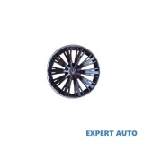 Set 4 capace roti model evo negru+argintiu 16 cod: wm4-1sl-16 Alta marca Alt model #7