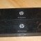 DOCKING STATION PORT REPLICATOR HP 3005P USB3.0 HSTNN-IX06 zgarieate pe suprafat