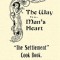 Settlement Cook Book (PB)
