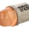 Lampa LED Portocalie 12V BA15S