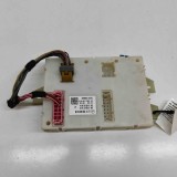Modul de confort MERCEDES-BENZ M W166 2013 OEM: A1669003308 32092444