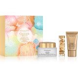 Elizabeth Arden Ceramide Advanced set cadou (cu ceramide) pentru femei