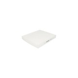 Filtru aer habitaclu CITROEN C4 Picasso I UD ALCO Filters MS6237
