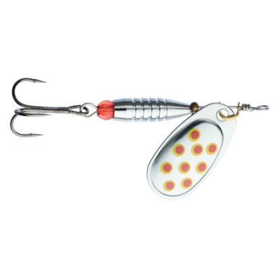 LINGURITA ROTATIVA JAXON HOLO REFLEX ATUS, 3E, 8G foto