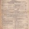 MONITORUL OFICIAL - PARTEA I a LEGI DECRETE, 1943, Nr.273