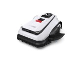 Robot de tuns iarba GOAT A1600 LiDAR PRO Ecovacs3000rpm, Li-Ion 3000mAh, Multiline LiDAR