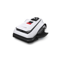 Robot de tuns iarba GOAT A3000 LiDAR PRO Ecovacs3000rpm, Li-Ion 7500mAh, Multiline LiDAR