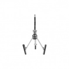 Dispozitiv pentru honuit clindrii, 51 - 177 mm, 205 mm Yato YT-05812