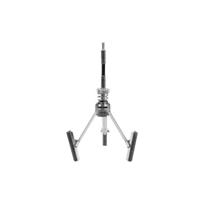 Dispozitiv pentru honuit clindrii, 51 - 177 mm, 205 mm Yato YT-05812 foto