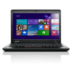 Laptop Second Hand Lenovo ThinkPad Edge L330, Core i5-3230M foto