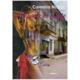 Camelia Nistor - Fluturele de noapte - 126480