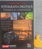 Fotografia digitala Tehnica si compozitie Cristina Costineanu