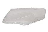 Lentila,far VW PASSAT B6 Variant (3C5) (2005 - 2011) BLIC 5410-01-1583105P