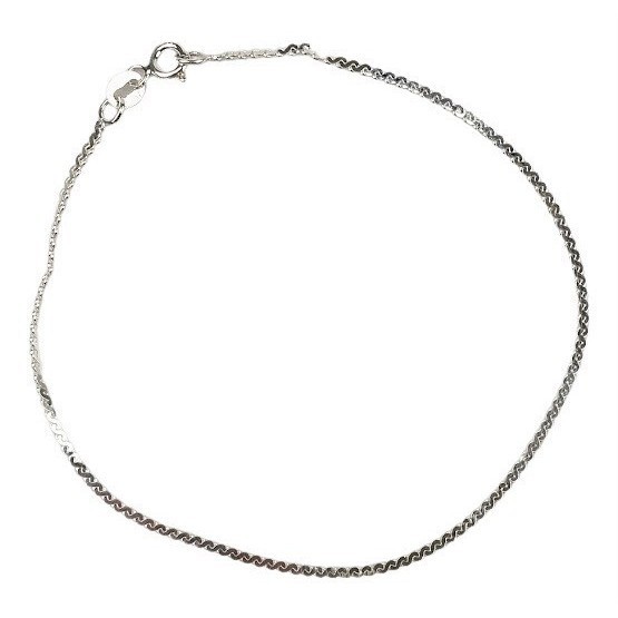 Bratara din argint 925 plata