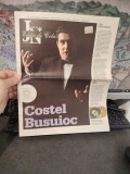 Jurnalul Național, Ediție de Colecție, 9 iunie 2008, Costel Busuioc, A0001