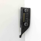 Modul de climatizare TOYOTA AURIS _E18_ 2013 OEM: 55900-02410,55900-02410-C2 28399035
