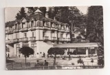 RF179 - Carte Postala - Sovata, circulata 1968