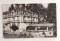 RF179 - Carte Postala - Sovata, circulata 1968 - 1