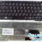 Tastatura Laptop Samsung NC10 neagra