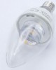 Bec LED Hota Electrolux EFP60460OX, LMP0110100 ELICA, Universal - Compatibil Diverse Modele - Verifica Modelul!