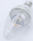 Bec LED Hota Electrolux EFP60460OX, LMP0110100 ELICA, Universal - Compatibil Diverse Modele - Verifica Modelul!