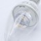 Bec led Hota Electrolux EFP60460OX, LMP0110100 ELICA