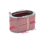 Filtru aer Srl, Mitsubishi Pajero I, 1982-1991, Pajero Ii, 12.1990-05.2001, Pajero Ii Canvas Top (V2_W, V4_W), 12.1990-04.2000, Pajero Sport I, 07.19