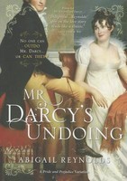 Mr. Darcy&amp;#039;s Undoing foto