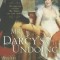 Mr. Darcy's Undoing