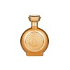 Boadicea The Victorious Hero Apă de parfum Unisex EDP 100 ml
