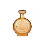 Boadicea The Victorious Hero Apă de parfum Unisex EDP 100 ml