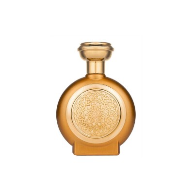 Boadicea The Victorious Hero Apă de parfum Unisex EDP 100 ml foto