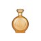 Boadicea The Victorious Hero Apă de parfum Unisex EDP 100 ml