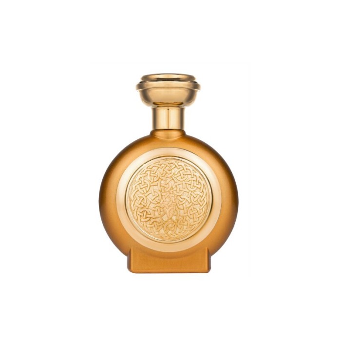 Boadicea The Victorious Hero Apă de parfum Unisex EDP 100 ml