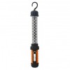 Lanterna cu led-uri pentru atelier Home WL 27A, magnet, 27 led-uri, incarcabila