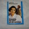 Femeia de ieri si de maine - Alfred Schirokauer - 1994