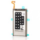 Acumulator Baterie Samsung Galaxy S9 Plus G965 EB-BG965ABA 3500mAh OEM