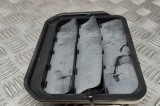 Grila de ventilație caroserie FORD PUMA J2K, CF7 2020 OEM: L1TB-A280B62-AC 22152210