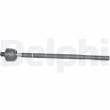 Bieleta directie Citroen Evasion, Jumpy I, Jumpy I Sasiu; Fiat Scudo, Scudo Sasiu, Ulysse; Lancia Zeta; Peugeot 806, Expert, Expert Sasiu Motor 1.6,