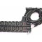 Modular PDU Extension Bar HP 2 x 417585-001 411273-002 C13 7 Outlets