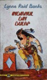 INDIANUL DIN DULAP-LYNNE REID BANKS-274705