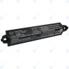 Baterie Boxa Portabila Bose SoundLink 2200mAh 11.1V Li-ion 404600 330105 359495