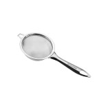 Strecuratoare inox, diametru 5 cm, Presto
