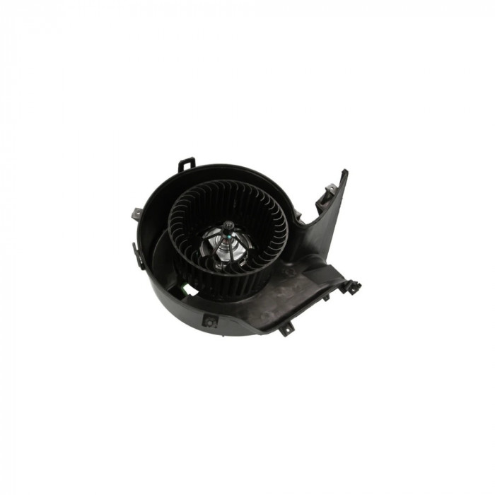 Ventilator habitaclu bord OPEL VECTRA C combi TYC 525-0001