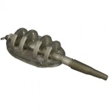 Cumpara ieftin Method Feeder Sensas, marime M (Greutate plumb: 35g)