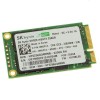 SSD SK hynix SH920 mSATA 256Gb, Mini Pci-e, 6Gb - HFS256G3AMNB-2200A