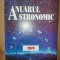 Anuarul astronomic 2024