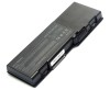 Baterie DellVostro 1000 extinsa 9 celule, Dell