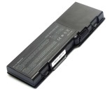 Baterie DellVostro 1000 extinsa 9 celule