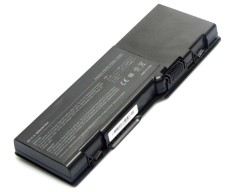 Baterie Dell Inspiron1501 extinsa 9 celule, 6400 extinsa 9 celule, E1505 extinsa 9 celule